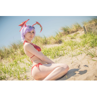 Lilith Beach-70-oqjvYw0f.jpeg